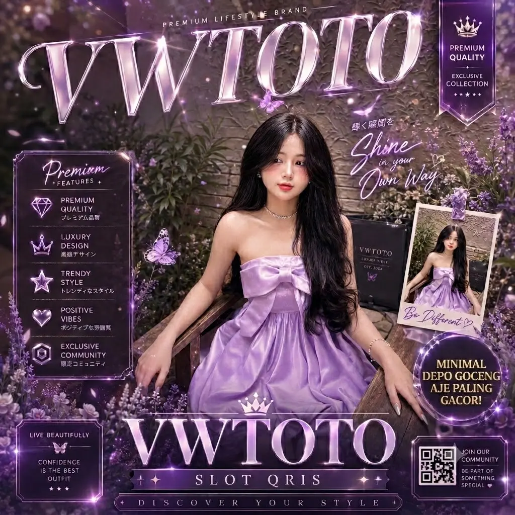 VWTOTO